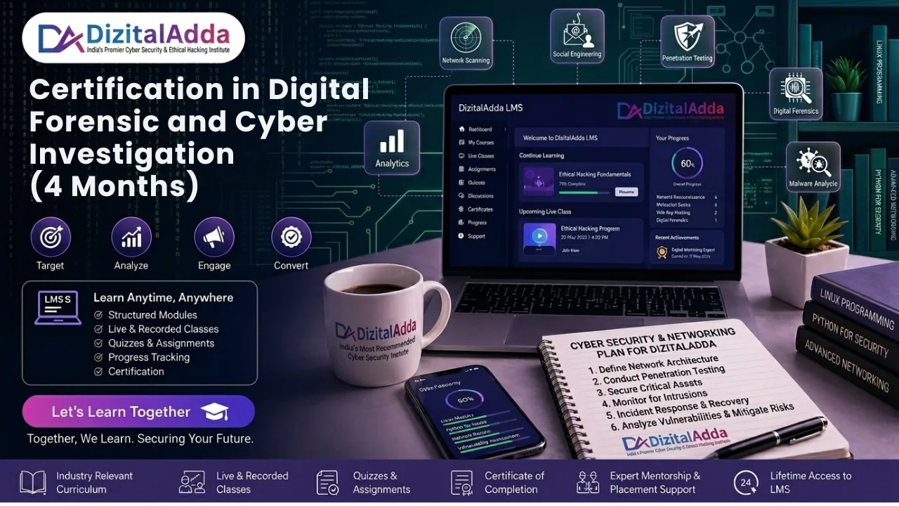 certification-in-digital-forensic-and-cyber-investigation